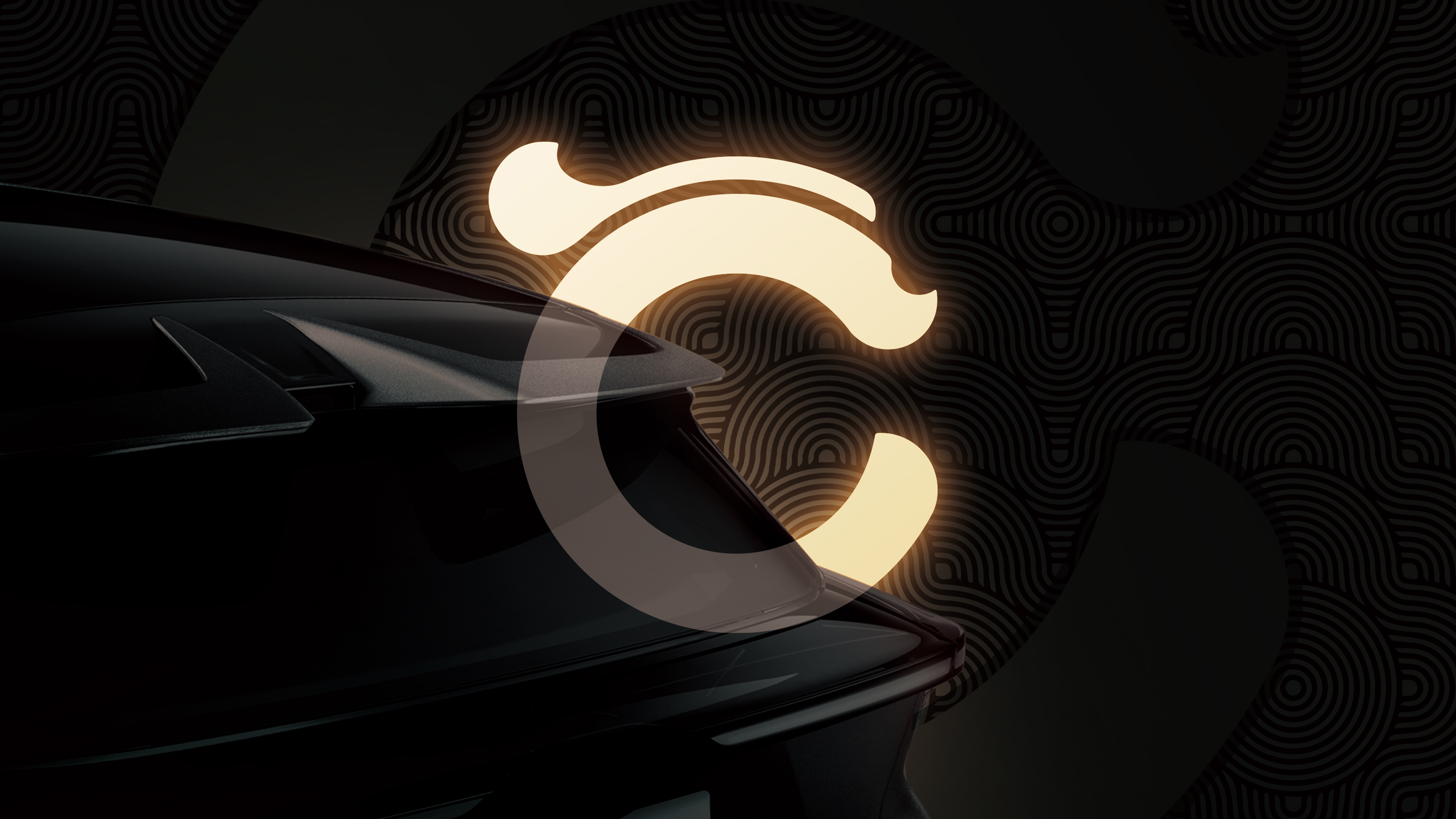 slider1