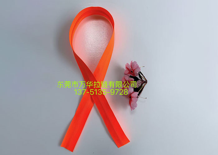 防水系列