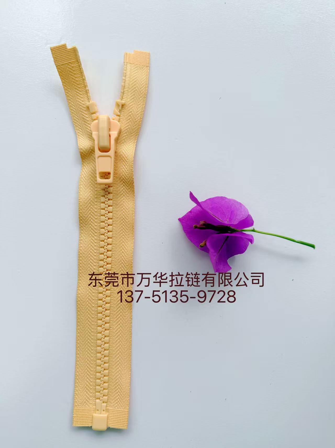 潜水 浮力衣系列